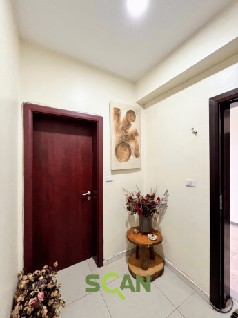 vision-city-apartment-for-rent-in-kigali-rwanda-big-4