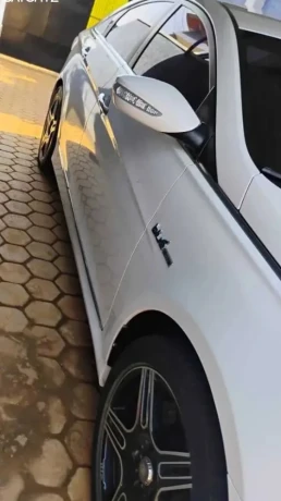 hyundai-sonata-big-4