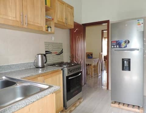 kanombe-sanitasi-very-nice-house-for-sell-callwsp-big-1