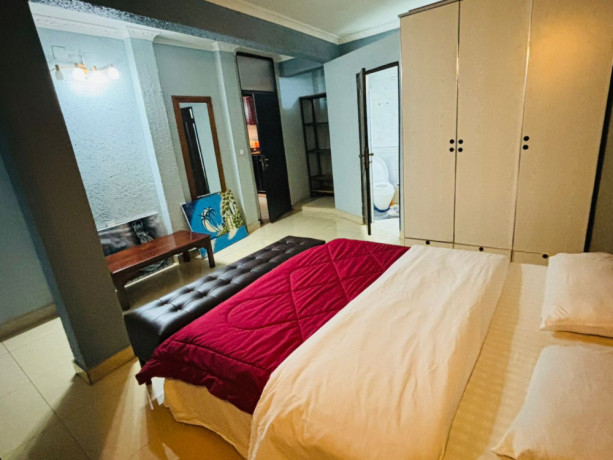 22-gacuriro-near-simba-center-very-nice-well-furnished-apartment-for-rent-big-9