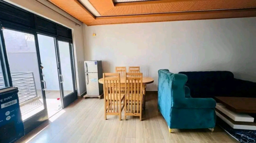 remera-fully-furnished-2bedrooms-apartment-for-rent-at-700k-in-good-location-big-2