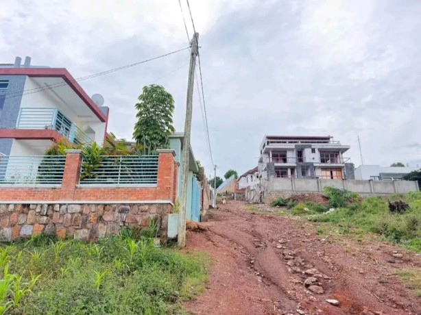 rebero-residential-plot-for-sale-95-million-big-2