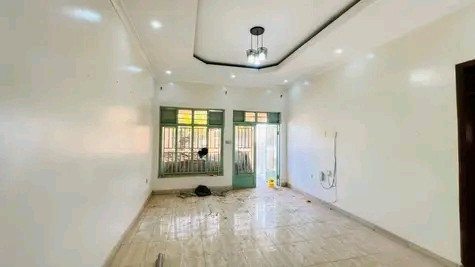 two-house-for-sale-in-kibagabaga-big-5