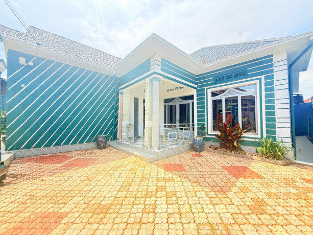 nice-house-for-rent-at-kanombe-big-1