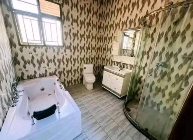 house-for-sale-in-kibagabaga-n-good-neighborhood-at-280m-callwatsp-big-4