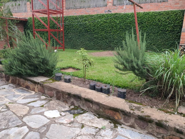 kigali-house-available-for-rent-in-nyarutarama-big-3