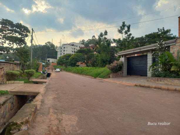 for-sale-in-gacuriro-please-contact-me-big-5