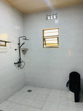 kigali-house-for-sale-in-kanombe-big-4