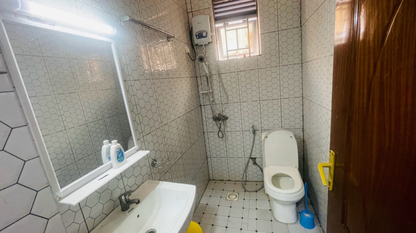 kimironko-furnished-house-for-rent-in-kigali-big-5
