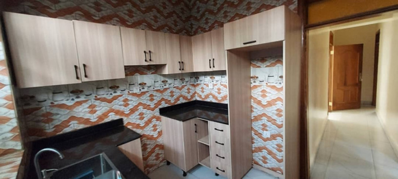 kigali-house-for-rent-in-gatenga-songa-big-6