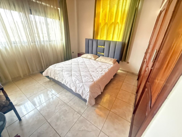 gacuriro-furnished-house-for-rent-in-kigali-big-3