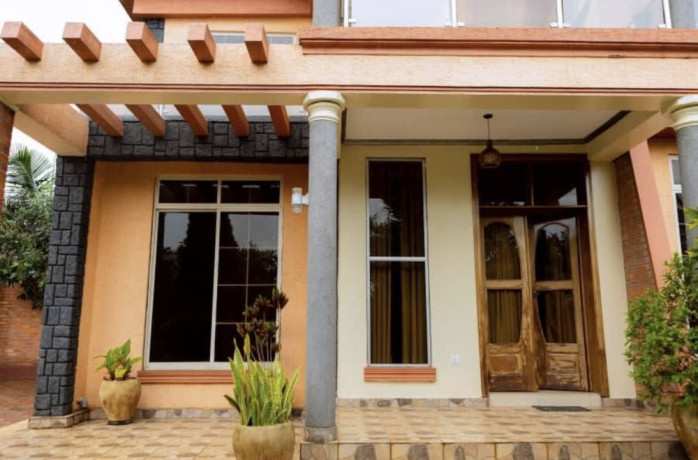 kigali-rwanda-house-for-rent-in-kimironko-big-4