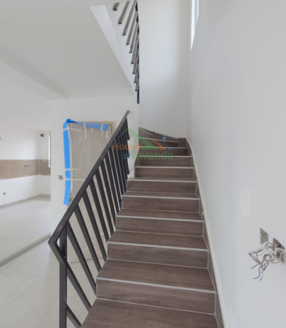 kigali-isange-phase-iii-luxury-houses-for-sale-in-kicukiro-rebero-big-8