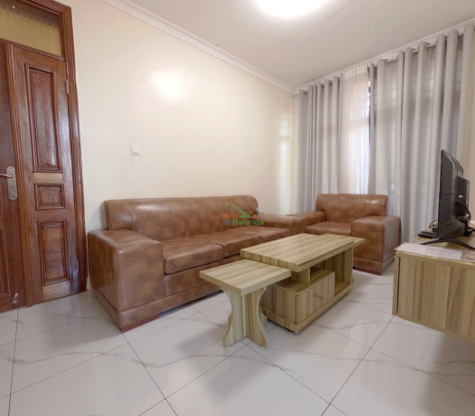 kigali-furnished-apartment-for-rent-in-niboyi-big-4