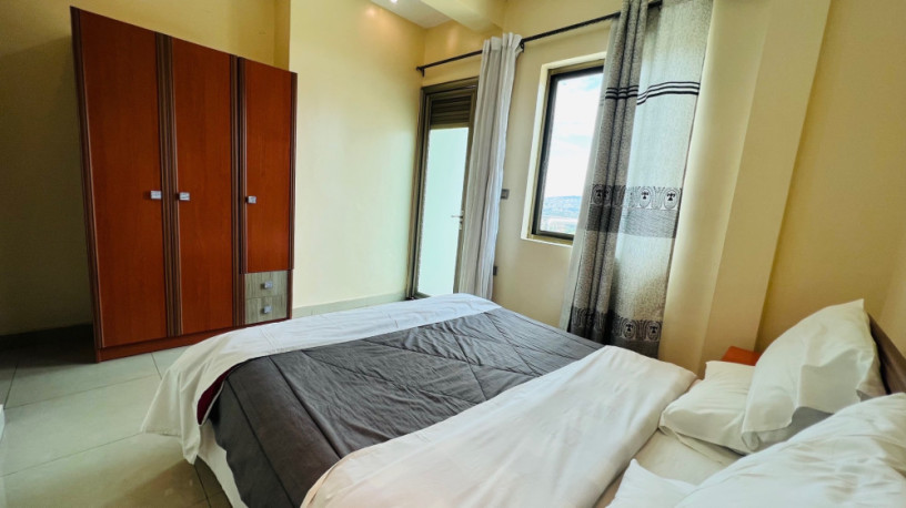 kacyiru-furnished-apartment-for-rent-in-kigali-big-4