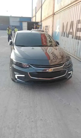 chevrolet-malibu-hybrid-for-sale-big-0