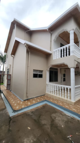 kigali-office-house-for-rent-in-gishushu-big-1