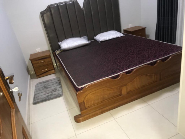 kimironko-furnished-apartment-for-rent-in-kigali-big-5