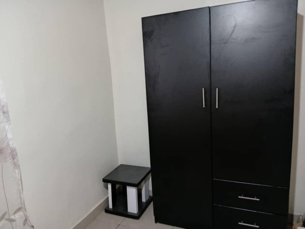 full-furnished-house-for-rent-in-kagarama-big-8
