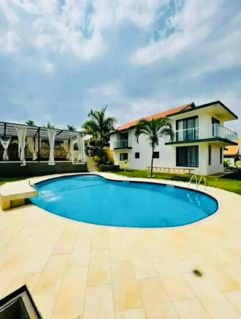 ep-104-gacuriro-gacuriro-umucyo-estate-very-nice-renovated-and-well-furnished-house-for-rent-with-swimming-pool-big-9