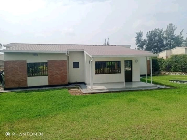 un-furnished-house-for-rent-in-gisozi-near-fawe-girl-school-big-6