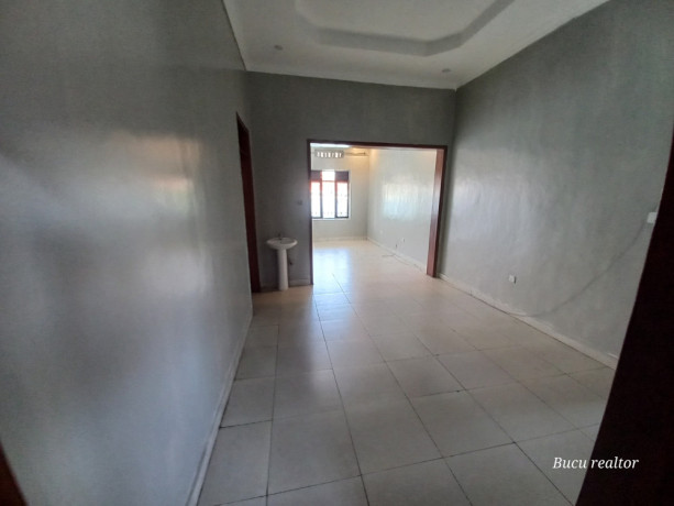 house-for-rent-in-kagarama-big-2