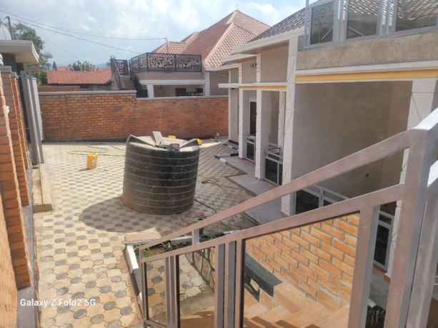 inzu-tugurisha-kibagabaga-big-10