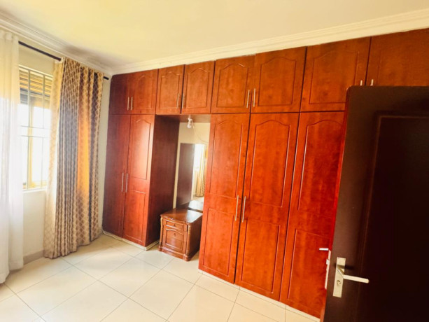 gacuriro-umucyo-estate-very-nice-furnished-house-for-rent-in-kigali-big-7
