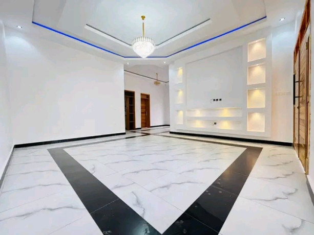 bs-74-very-nice-new-house-for-sale-150m-kicukiro-kabeza-big-5