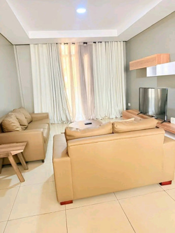 full-furnished-apartment-for-rent-in-kibagabaga-big-3