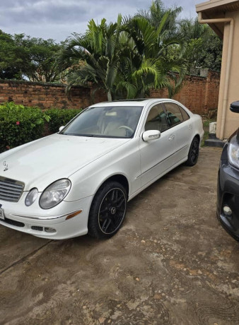 mercedes-benz-big-1