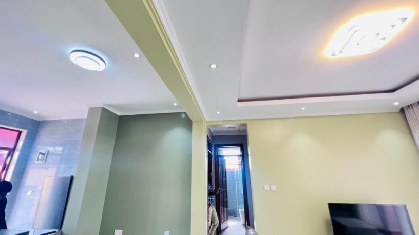 kibagabaga-very-clean-fully-furnished-modern-apartments-for-rent-in-kigali-rwanda-big-3
