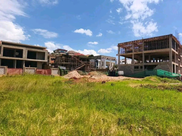kibagabaga-residential-plot-for-sale-85million-big-2