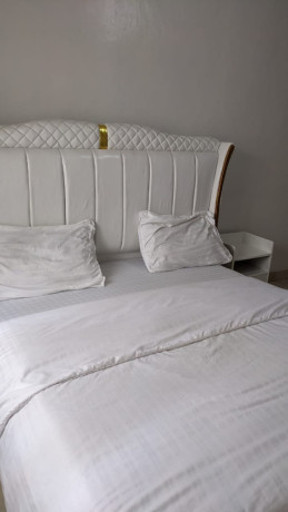 pm-016-kibagabaga-kibagabaga-very-nice-fully-furnished-house-for-rent-big-1