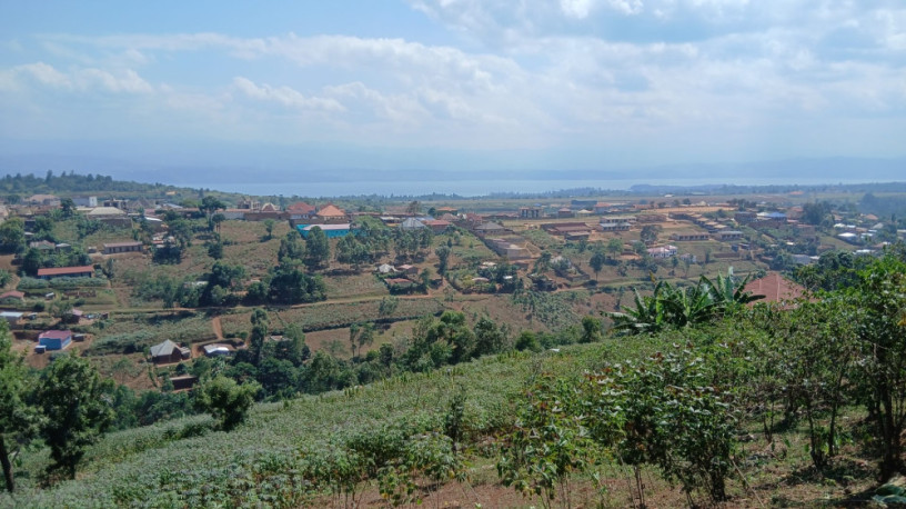 kamembe-rusizi-city-plot-for-sale-big-4