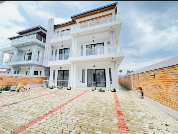 kigali-rwanda-house-for-sale-in-kibagabaga-big-1