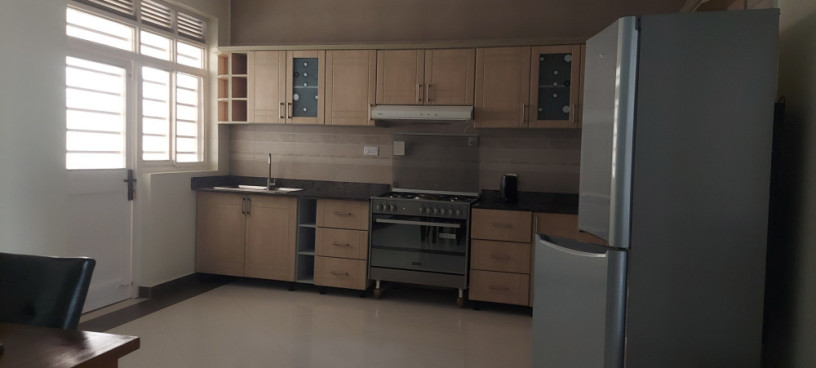 furnished-apartment-available-for-rent-at-nyarutarama-near-mtn-big-7