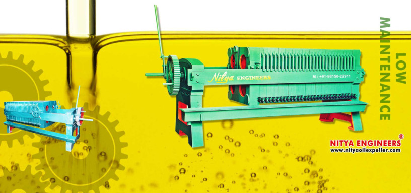 oil-expellers-oil-mill-machinery-big-0