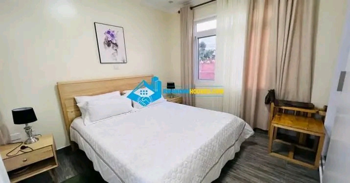 this-is-beautifully-fully-furnished-apartments-for-rent-in-kibagabaga-big-1