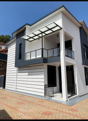 house-for-sale-130m-kimironko-zindiro-big-3