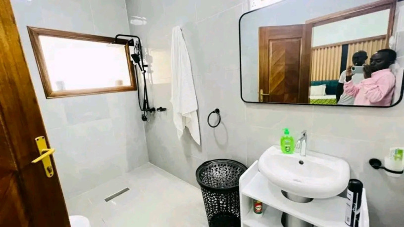 gishushu-furnished-1bedroom-apartment-for-rent-at-700k-in-good-location-big-6