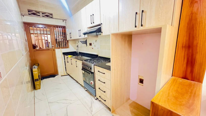 fully-furnished-apartment-for-rent-in-kimironko-big-6