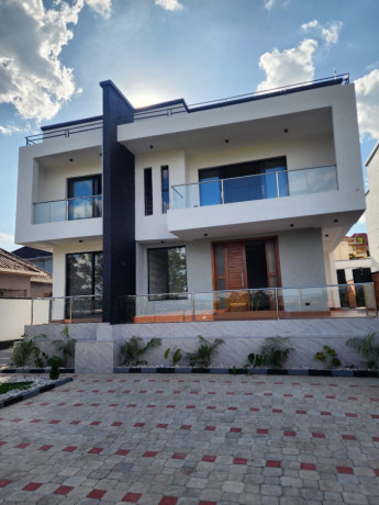 inzu-igurishwa-kanombe-nyarugunga-big-1