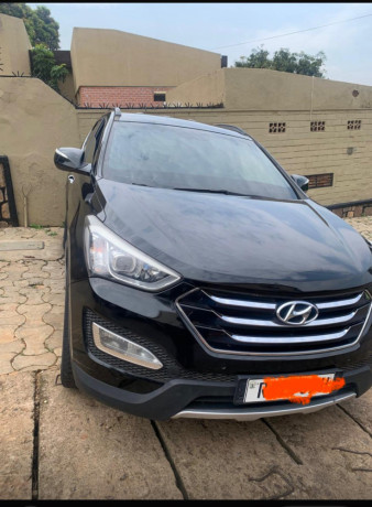 hyundai-santafe-big-0