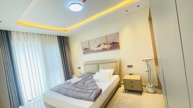 gishushu-fully-furnished-an-apartment-for-rent-in-kigali-big-1