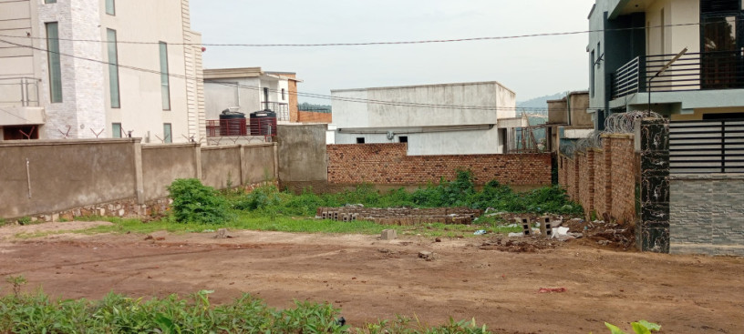 ikibanza-kigurishwa-kibagabaga-big-0