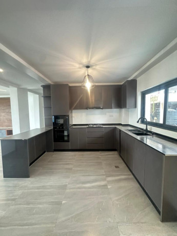 modern-no-furnished-house-for-rent-in-remera-big-4