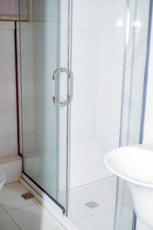 tb-006-kibagabaga-ktibagabaga-nice-furnished-house-for-rent-big-6