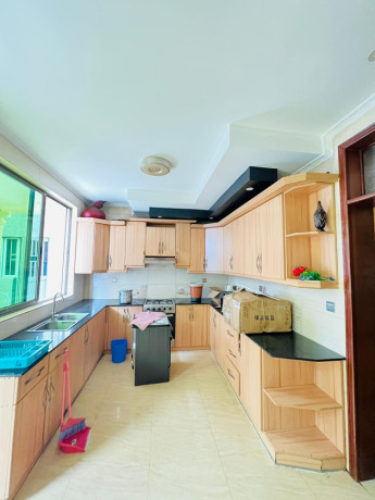 kigali-rwanda-house-for-rent-in-kagarama-muyange-big-3