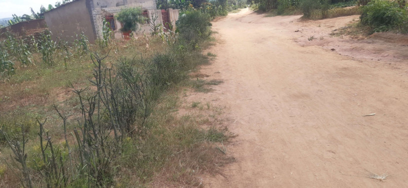 industrial-land-for-sale-in-bugesera-near-airport-of-rwanda-big-2